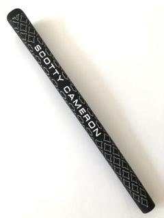 ♢新品♢ スコッティキャメロンスペシャルセレクトパターグリップ正規品 楽天市場】Titleist タイトリスト 日本正規品 SCOTTY CAMERON