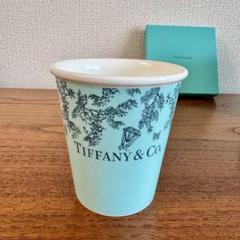 2025年最新】ティファニー TIFFANY＆CO. ボーンチャイナの人気