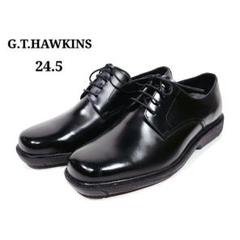 2025年最新】hawkins air cushionの人気アイテム - メルカリ