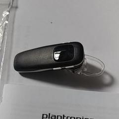 【お得】未使用品 ワイヤレスヘッドセット