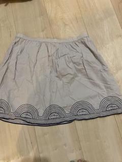 BONTON スカート 4