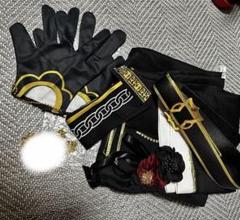 2025年最新】knights 香水の人気アイテム - メルカリ