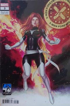 アメコミ marvel 新品 ダーク フェニックス x-men シンビオート