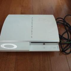 2025年最新】ps3 cechh ジャンクの人気アイテム - メルカリ