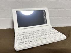 2025年最新】az-sv4750eduの人気アイテム - メルカリ