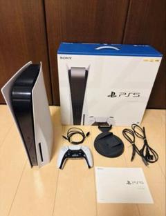 2025年最新】ps5本体 ディスクドライブ 1200の人気アイテム