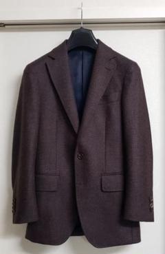 2025年最新】Loro Piana メンズ テーラードジャケットの人気
