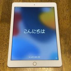 2025年最新】ipad air2 CELLULARの人気アイテム - メルカリ