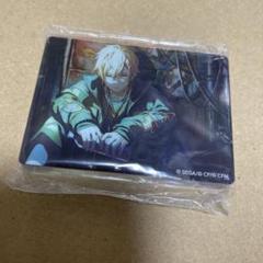彰人 ノーブルアート エピカ ヴァイス まとめ売り プロジェクトセカイ プロセカ エピカ ホワイトデー 東雲彰人