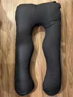 【日本No.1受賞】ハグモッチ 正規品 HUGMOTTI コットンブラック