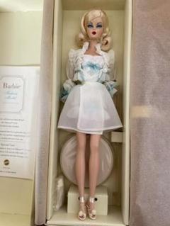 最も優遇の ファッションモデルバービー Fashionmodel Barbie セクレタリー その他 バービー ファッションモデル コレクションの中古/未使用品 - メルカリ