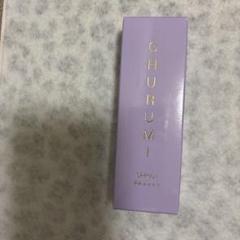 値下中　CHURUMI リキッドファンデSPF50+ PA++++ 26g CHURUMI リキッドファンデーション 26g SPF50+ - メルカリ