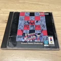 2025年最新】3do ストリートファイターの人気アイテム - メルカリ