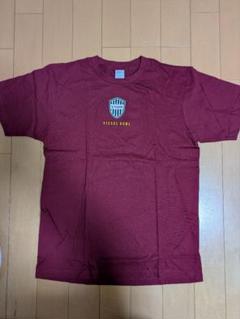2025年最新】ヴィッセル tシャツの人気アイテム - メルカリ