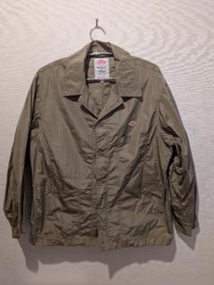 Danton ダントン FA22-112-01 BEAMS ジャケットサイズ42 Danton ダントン FA22-112-01 BEAMS ジャケットサイズ42 - メルカリ