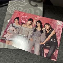 2025年最新】TWICE twiceの人気アイテム - メルカリ