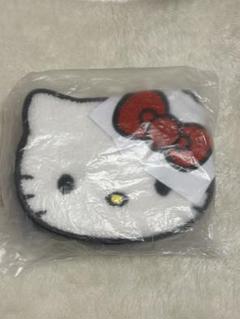 ハローキティ♡激レア45th限定トートバッグ&ぬいぐるみマスコット♡ 楽天市場】ハローキティ 豆巾着 45（2018）（ハローキティ50周年