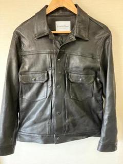 SUNSET BAY サンセットベイ Anaheim 4XL sunsetbay SUNSET BAY -ANAHEIM W/PATCH- BLACK – anemoscope