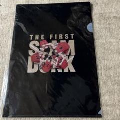 2025年最新】SLAm Dunk クリアファイルの人気アイテム - メルカリ
