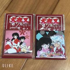 メルカリ最安！犬夜叉【中国限定　75mm缶バッジ　全9種セット】 メルカリ最安！犬夜叉【中国限定 75mm缶バッジ 桔梗】 - メルカリ