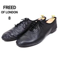 2025年最新】freed of londonの人気アイテム - メルカリ