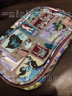 Disney - 新品ホーンテッドマンション ポーチの通販 by ちょ