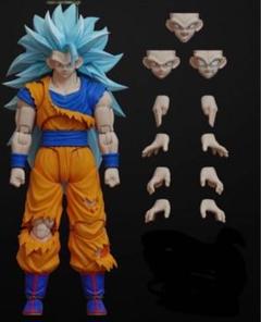 希少スーパーサイヤ人3 ブルー S H.Figuarts サイズ ドラゴンボール m43493457116_1.jpg?1696744667