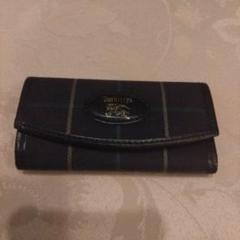 お値下げ！！BURBERRY　キーケース