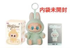 ラブブシークレット BaBa+QuQu(レプリカ) ラブブシークレット BaBa+QuQu(レプリカ)