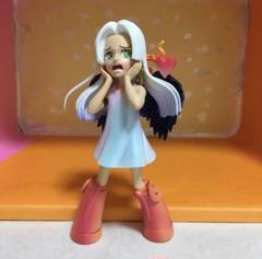 2025年最新】ハンコックフィギュア海外の人気アイテム - メルカリ