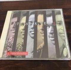 TAKE 6 / TAKE 6 CD