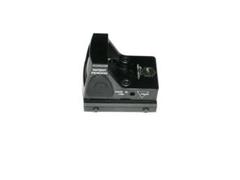 TrijiconRMR輝度調整型レッドドットオープンダットサイト黒3新品 Trijicon RMRタイプ オープン ダットサイト【20mmレール/GLOCK