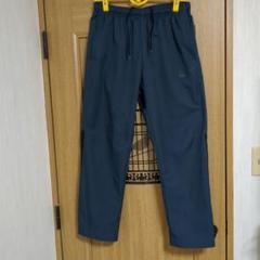 NIKE　トレーニングパンツ　XＬ