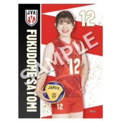 2023-24　東レアローズ　関菜々巳　アクリルスタンド 2023-24 東レアローズ 関菜々巳 アクリルスタンド - メルカリ