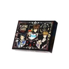天野明展 アートコースター BOX 全種セット 未開封 天野明展 アートコースター 全種 BOX コンプセット リボーン