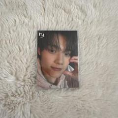 LAPONE ラポスタ DVD 2024田島将吾 トレカポストカード付き 商品詳細ページ | INI OFFICIAL STORE | 「LAPOSTA 2024」【Blu