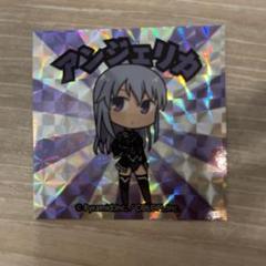 2025年最新】アリスギア シールの人気アイテム - メルカリ