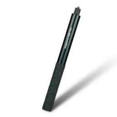 自撮り棒カメラInsta360 X3 ONE X2 Insta360 軽量C02