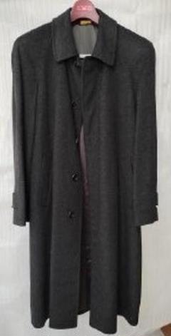 OVERCOAT カジュアルジャケット メンズ オーバーコート 中古 1 2025年最新】Yahoo!オークション - OVERCOAT(ファッション)の