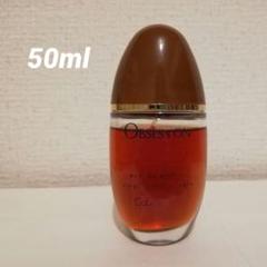 2023年最新】カルバンクライン オブセッションの人気アイテム - メルカリ