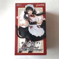 2025年最新】時崎狂三 フィギュアの人気アイテム - メルカリ