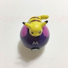 2025年最新】ポケモンコロコロスタンプの人気アイテム - メルカリ