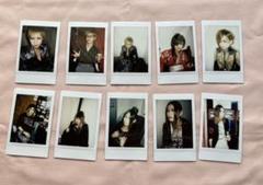2025年最新】Diaura 翔也 チェキの人気アイテム - メルカリ