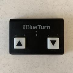 2025年最新】iRig BlueTurnの人気アイテム - メルカリ
