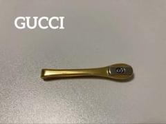 2025年最新】GUCCI メンズ ネクタイピンの人気アイテム - メルカリ