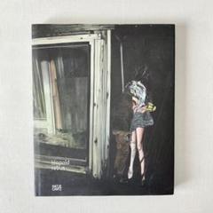 Leopold Rabus レオポルド ラブス 作品集 画集 洋書 Leopold Rabus レオポルド ラブス 作品集 画集 洋書 - メルカリ