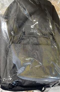 キングダムハーツ(KINGDOM HEARTS) ロフト リュック キーブレード キングダムハーツ(KINGDOM HEARTS) ロフト リュック キー