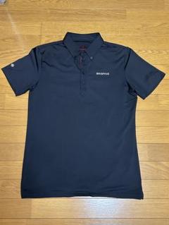BRIEFING ポロシャツ BRIEFING GOLF ブリーフィング ゴルフ ポロシャツ メンズ 半袖