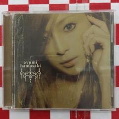 X5051】ayumi hamasaki/Memorial address - メルカリ