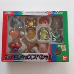 ポケモン ソフビ　約255体まとめ売り＋おまけ＋ソフビカード Amazon.co.jp: ポケモンカードゲーム ソード＆シールド 拡張